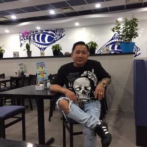 Meet your Posher, Bhing